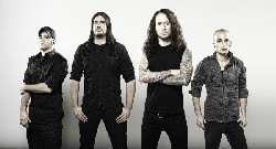 Trivium Trivium