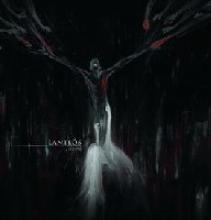 Lantlos - .Neon Lantlos - .Neon