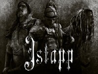 Istapp Istapp