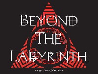 Beyond The Labyrinth Beyond The Labyrinth