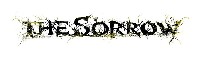 The Sorrow