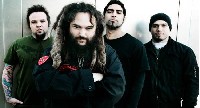 Soulfly Soulfly