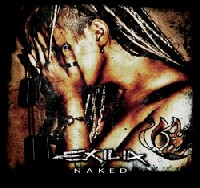 Exilia - Naked