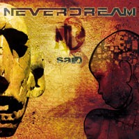 Neverdream - Said Neverdream - Said