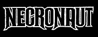 Necronaut Necronaut