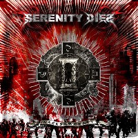 Serenity Dies - Hacksawcracy