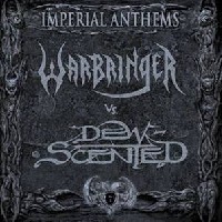 Imperial Anthems Vol. 2