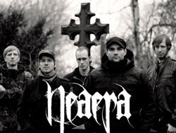 Neaera
