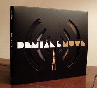 Demians - Mute