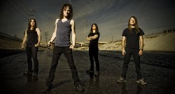Airbourne