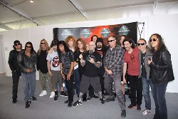 Big Four 2 Big Four 2