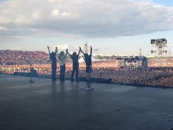 Big Four 5 Big Four 5