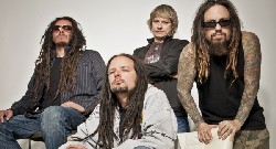 Korn