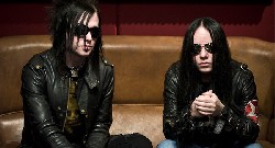Murderdolls