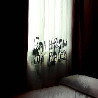 End Of Green - High Hopes In Low Places