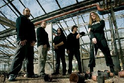 Bleed The Man Bleed The Man