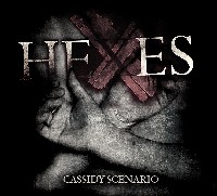 Cassidy Scenario - Hexes