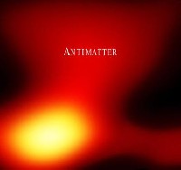 Antimatter - Alternative Matter Antimatter - Alternative Matter