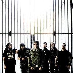 Ill Nino Ill Nino