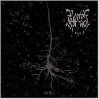 Noctis Imperium - Nihil Noctis Imperium - Nihil