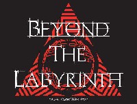 Beyond The Labyrinth Beyond The Labyrinth