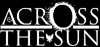 Across The Sun