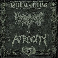 Imperial Anthems 3
