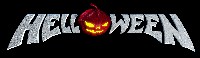 Helloween