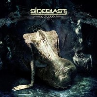 Sideblast - Cocoon