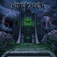 Puteraeon - The Esoteric Order