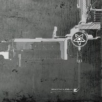 Gorgonea Prima - Black Coal Depression