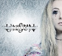 Unsun - Clinic For Dolls