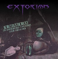 Extorian - Truth & Silky Rags Of Cant