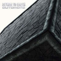 Return To Earth - Automata Return To Earth - Automata