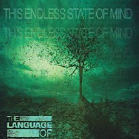 The Language Of Thought Hypothesis - This Endless State Of Mind The Language Of Thought Hypothesis - This Endless State Of Mind