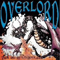 Overlord - Back to the Dragons Lair