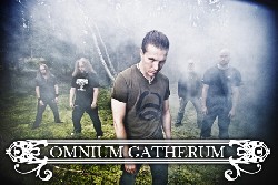 Omnium Gatherum