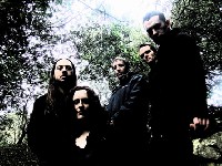 My Silent Wake - IV Et Lux Perpetu