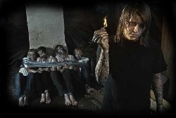 Adept