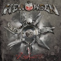 Helloween - 7 Sinners