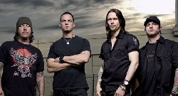Alter Bridge