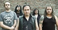 Wortmord - Wortgeburt