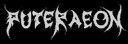 Puteraeon