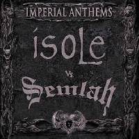 Imperial Anthems Vol.4