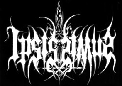 Ipsissimus