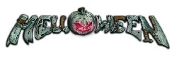 Helloween Helloween