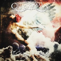 CrimsonWind - The Wings Of Salvation