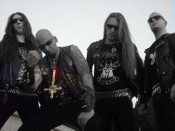 Impiety