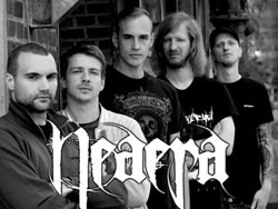 Neaera