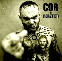 Cor - Herztier Cor - Herztier